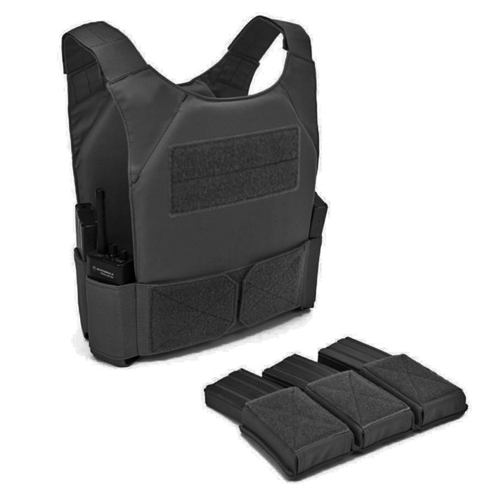 Warrior Assault Systems ���С��� �ץ졼�� ����ꥢ MK1<br>�ڥ������ꥢ��������ȥ����ƥ�covert plate carrier mk1�ۥߥ꥿�꡼ ���Х��Х륲���� ���Х� ���� WAS �٥��� �ץ쥭��� �ץ졼�ȥ���ꥢ ���� ����å� ����å� ��ʪ �̣� SWAT �ٻ� �ü�����  ��������åȥ����ӥ�