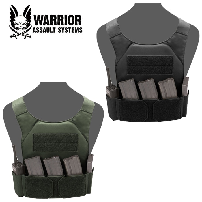 Warrior Assault Systems ���С��� �ץ졼�� ����ꥢ MK1<br>�ڥ������ꥢ��������ȥ����ƥ�covert plate carrier mk1�ۥߥ꥿�꡼ ���Х��Х륲���� ���Х� ���� WAS �٥��� �ץ쥭��� �ץ졼�ȥ���ꥢ ���� ����å� ����å� ��ʪ �̣� SWAT �ٻ� �ü�����  ��������åȥ����ӥ�