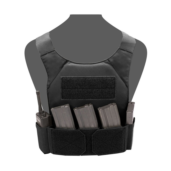 Warrior Assault Systems ���С��� �ץ졼�� ����ꥢ MK1<br>�ڥ������ꥢ��������ȥ����ƥ�covert plate carrier mk1�ۥߥ꥿�꡼ ���Х��Х륲���� ���Х� ���� WAS �٥��� �ץ쥭��� �ץ졼�ȥ���ꥢ ���� ����å� ����å� ��ʪ �̣� SWAT �ٻ� �ü�����  ��������åȥ����ӥ�