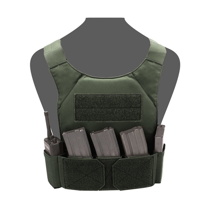 Warrior Assault Systems ���С��� �ץ졼�� ����ꥢ MK1<br>�ڥ������ꥢ��������ȥ����ƥ�covert plate carrier mk1�ۥߥ꥿�꡼ ���Х��Х륲���� ���Х� ���� WAS �٥��� �ץ쥭��� �ץ졼�ȥ���ꥢ ���� ����å� ����å� ��ʪ �̣� SWAT �ٻ� �ü�����  ��������åȥ����ӥ�