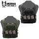 Warrior Assault Systems ���С��� �ץ졼�� ����ꥢ MK1<br>�ڥ������ꥢ��������ȥ����ƥ�covert plate carrier mk1�ۥߥ꥿�꡼ ���Х��Х륲���� ���Х� ���� WAS �٥��� �ץ쥭��� �ץ졼�ȥ���ꥢ ���� ����å� ����å� ��ʪ �̣� SWAT �ٻ� �ü�����  ��������åȥ����ӥ�