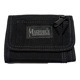 MAGFORCE MFA0277 EDC wallet<br>ڥޥե MFA0277 EDCåȡۥߥ꥿꡼ ȥɥ 500ǥˡ ѥ 3ޤ  SD EDC ޥե MAGFORCE å Ǽ ٥륯