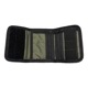 MAGFORCE MFA0277 EDC wallet<br>ڥޥե MFA0277 EDCåȡۥߥ꥿꡼ ȥɥ 500ǥˡ ѥ 3ޤ  SD EDC ޥե MAGFORCE å Ǽ ٥륯