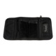MAGFORCE MFA0277 EDC wallet<br>ڥޥե MFA0277 EDCåȡۥߥ꥿꡼ ȥɥ 500ǥˡ ѥ 3ޤ  SD EDC ޥե MAGFORCE å Ǽ ٥륯
