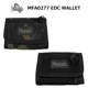 MAGFORCE MFA0277 EDC wallet<br>ڥޥե MFA0277 EDCåȡۥߥ꥿꡼ ȥɥ 500ǥˡ ѥ 3ޤ  SD EDC ޥե MAGFORCE å Ǽ ٥륯