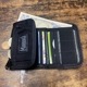 MAGFORCE MFA0277 EDC wallet<br>ڥޥե MFA0277 EDCåȡۥߥ꥿꡼ ȥɥ 500ǥˡ ѥ 3ޤ  SD EDC ޥե MAGFORCE å Ǽ ٥륯