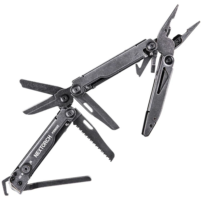 NEXTORCH Pioneer<br>�ڥͥ����ȡ��� �ѥ����˥��ۥߥ꥿�꡼ �����ȥɥ� ���Х��Х륲���� ���Х� �ޥ���ץ饤�䡼 �ҳ� �쥹���塼 �Ͽ� �ɺ� �л� CAMP ������ ���� ���ȡ��󥦥��å���ù�