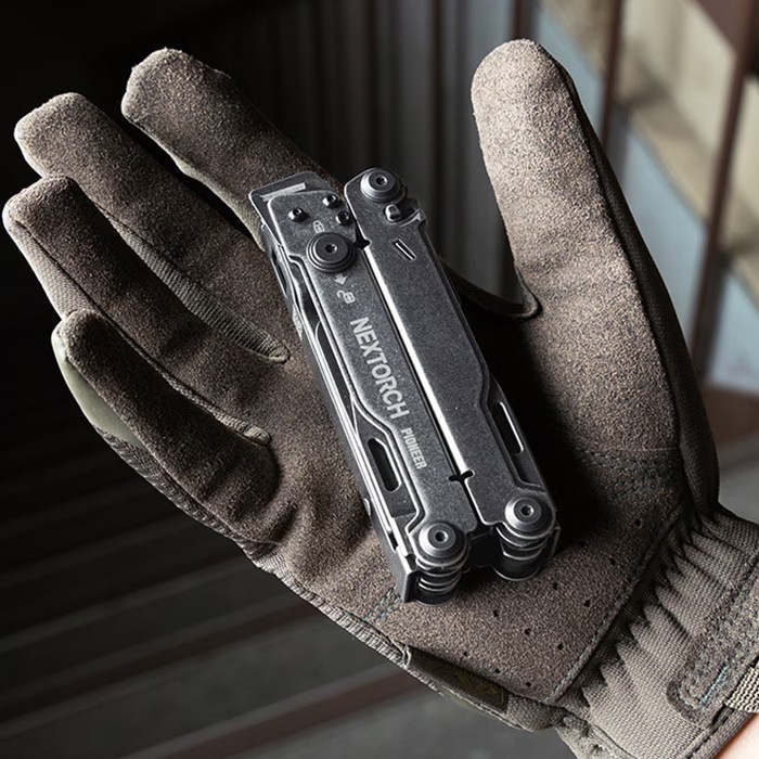 NEXTORCH Pioneer<br>�ڥͥ����ȡ��� �ѥ����˥��ۥߥ꥿�꡼ �����ȥɥ� ���Х��Х륲���� ���Х� �ޥ���ץ饤�䡼 �ҳ� �쥹���塼 �Ͽ� �ɺ� �л� CAMP ������ ���� ���ȡ��󥦥��å���ù�