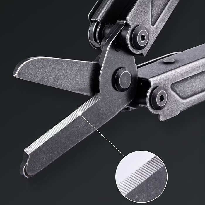 NEXTORCH Pioneer<br>�ڥͥ����ȡ��� �ѥ����˥��ۥߥ꥿�꡼ �����ȥɥ� ���Х��Х륲���� ���Х� �ޥ���ץ饤�䡼 �ҳ� �쥹���塼 �Ͽ� �ɺ� �л� CAMP ������ ���� ���ȡ��󥦥��å���ù�