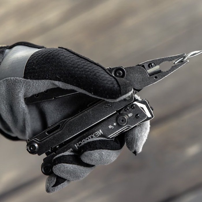 NEXTORCH Pioneer<br>�ڥͥ����ȡ��� �ѥ����˥��ۥߥ꥿�꡼ �����ȥɥ� ���Х��Х륲���� ���Х� �ޥ���ץ饤�䡼 �ҳ� �쥹���塼 �Ͽ� �ɺ� �л� CAMP ������ ���� ���ȡ��󥦥��å���ù�