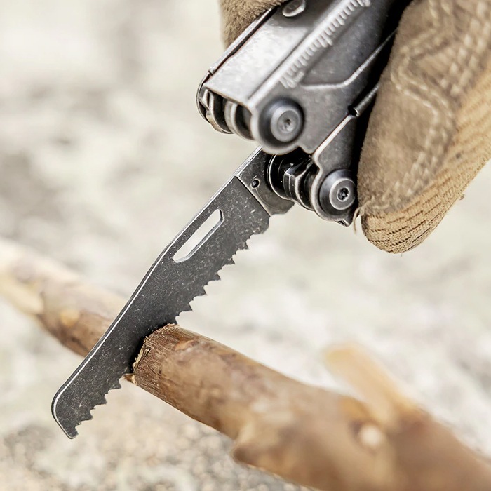 NEXTORCH Pioneer<br>�ڥͥ����ȡ��� �ѥ����˥��ۥߥ꥿�꡼ �����ȥɥ� ���Х��Х륲���� ���Х� �ޥ���ץ饤�䡼 �ҳ� �쥹���塼 �Ͽ� �ɺ� �л� CAMP ������ ���� ���ȡ��󥦥��å���ù�