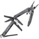 NEXTORCH Pioneer<br>�ڥͥ����ȡ��� �ѥ����˥��ۥߥ꥿�꡼ �����ȥɥ� ���Х��Х륲���� ���Х� �ޥ���ץ饤�䡼 �ҳ� �쥹���塼 �Ͽ� �ɺ� �л� CAMP ������ ���� ���ȡ��󥦥��å���ù�