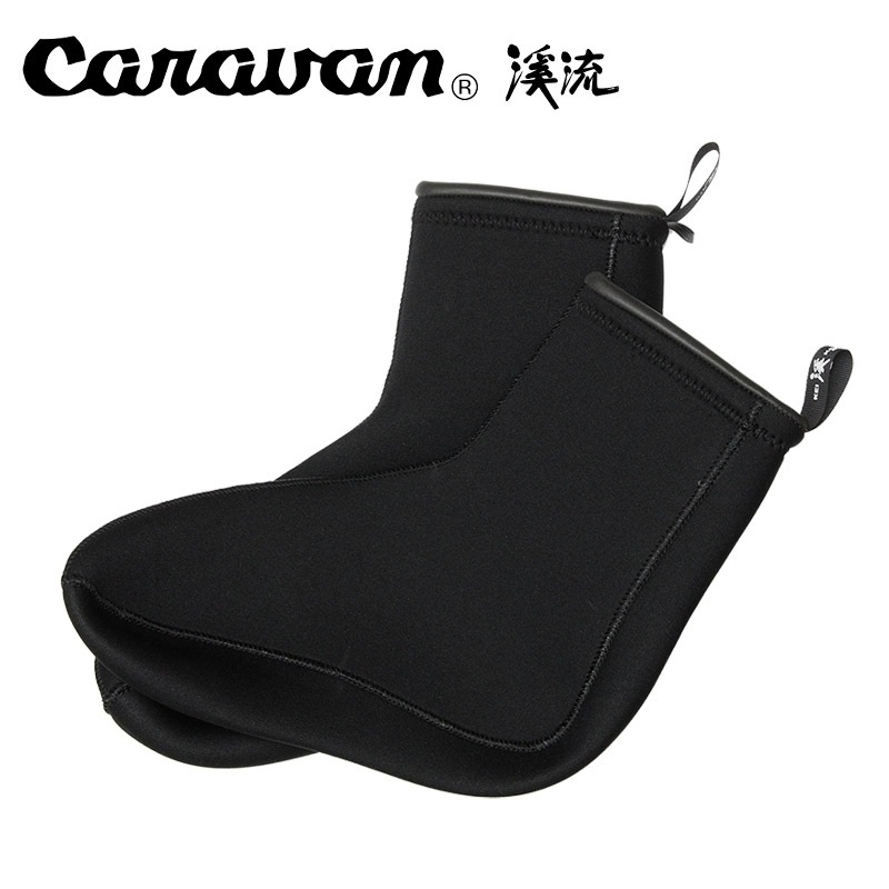 Х ήåץ caravanۥȥɥ Ф  饤ߥ ޥƥ꡼