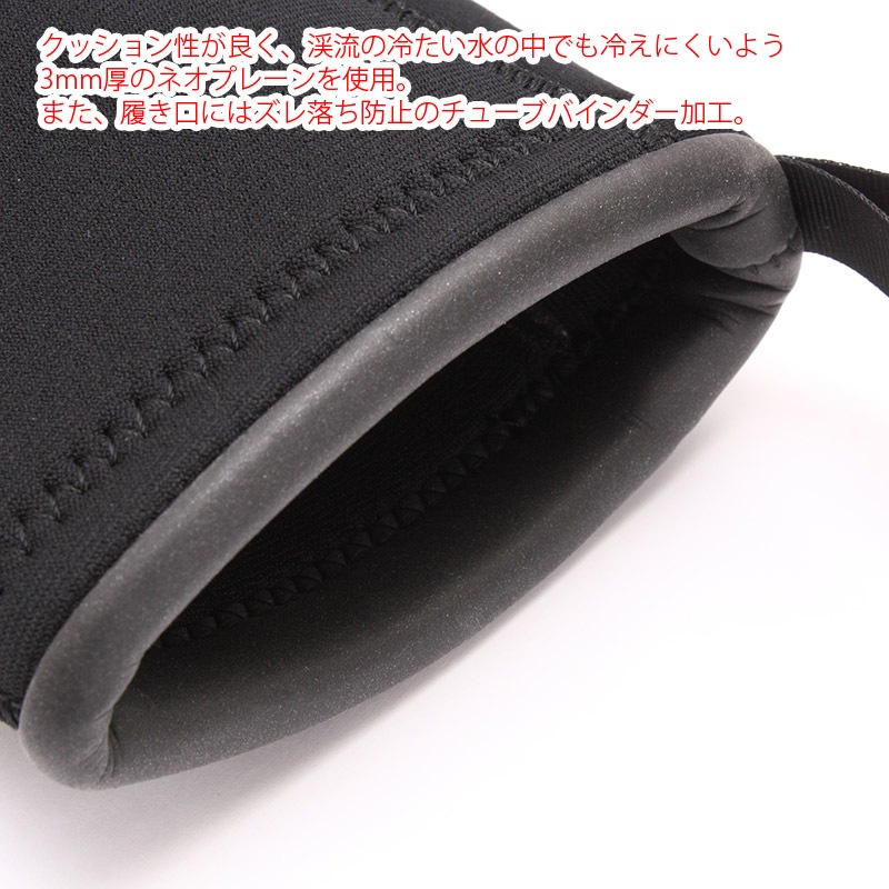 Х ήåץ caravanۥȥɥ Ф  饤ߥ ޥƥ꡼