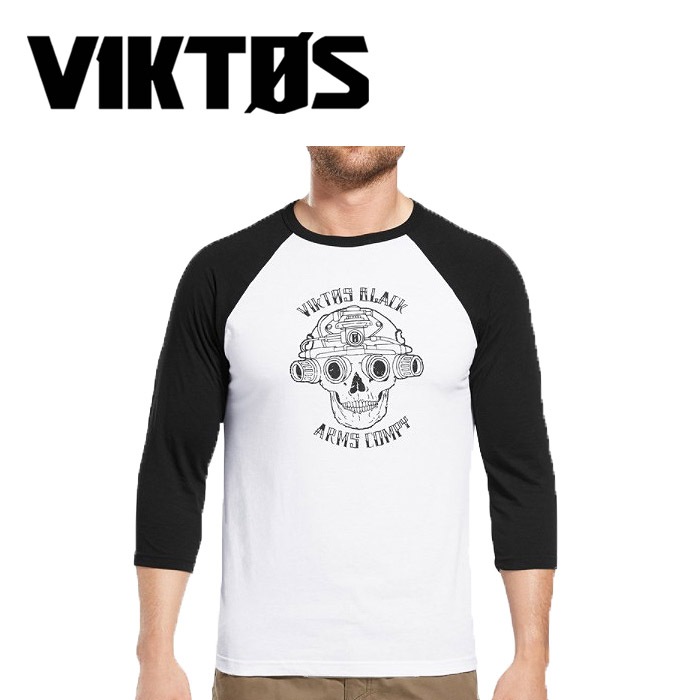 VIKTOS ���ѥ������ۡ��롦���ᥪ T�����<br>�ڥ������ȥ� �ӥ��ȥ� spiderhole romeo t-shirt�ۥ�� �ߥ꥿�꡼ �����ȥɥ� ���Х� �����奢�� ������ �С��٥��塼 �� �� �� �� US ���åȥ� �ݥꥨ���ƥ� ���롼�ͥå� 7ʬµ �ץ��� �ȥåץ� ����ʡ� ���� ������