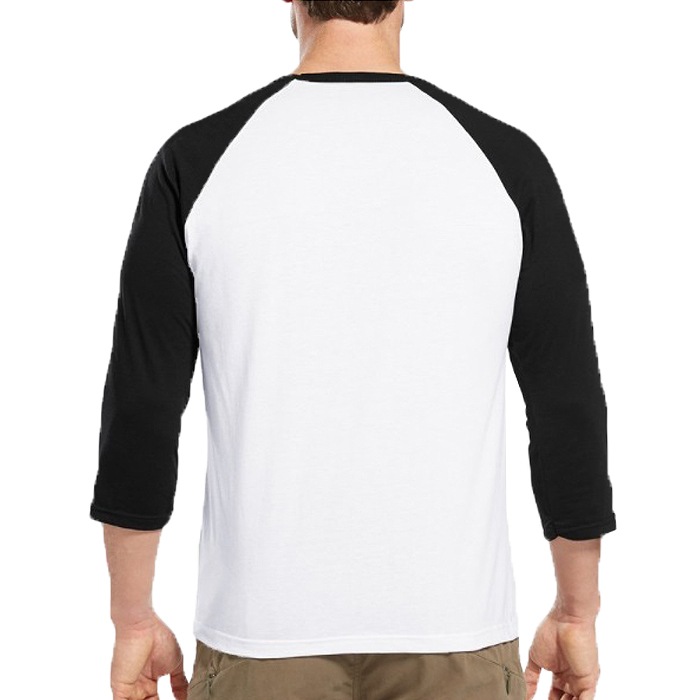VIKTOS ���ѥ������ۡ��롦���ᥪ T�����<br>�ڥ������ȥ� �ӥ��ȥ� spiderhole romeo t-shirt�ۥ�� �ߥ꥿�꡼ �����ȥɥ� ���Х� �����奢�� ������ �С��٥��塼 �� �� �� �� US ���åȥ� �ݥꥨ���ƥ� ���롼�ͥå� 7ʬµ �ץ��� �ȥåץ� ����ʡ� ���� ������