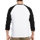 VIKTOS ���ѥ������ۡ��롦���ᥪ T�����<br>�ڥ������ȥ� �ӥ��ȥ� spiderhole romeo t-shirt�ۥ�� �ߥ꥿�꡼ �����ȥɥ� ���Х� �����奢�� ������ �С��٥��塼 �� �� �� �� US ���åȥ� �ݥꥨ���ƥ� ���롼�ͥå� 7ʬµ �ץ��� �ȥåץ� ����ʡ� ���� ������