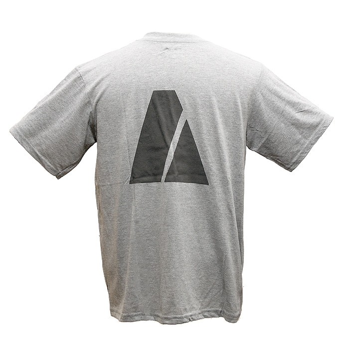 US ARMY ��ե쥯�� PFU T�����<br>�ڥ���ꥫΦ�� Reflect Physical Fitness Uniform Tee�ۥ�� �ߥ꥿�꡼ �����ȥɥ� ���Х� �Х��� �ġ���� ��������� �л� �ȥ졼�˥� �ȥåץ� ����ʡ� Ⱦµ ��Φ�� ��ʪ SOFFE �ݥꥨ���ƥ� ���åȥ� ȿ�� �ץ��� ��ư