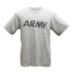 US ARMY ��ե쥯�� PFU T�����<br>�ڥ���ꥫΦ�� Reflect Physical Fitness Uniform Tee�ۥ�� �ߥ꥿�꡼ �����ȥɥ� ���Х� �Х��� �ġ���� ��������� �л� �ȥ졼�˥� �ȥåץ� ����ʡ� Ⱦµ ��Φ�� ��ʪ SOFFE �ݥꥨ���ƥ� ���åȥ� ȿ�� �ץ��� ��ư