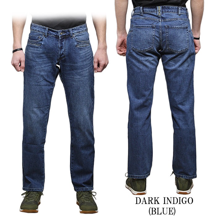 VIKTOS ڥ졼 ǥ˥ѥ<br>ڥȥ ӥȥ Operatus Denim Pantsۥ ߥ꥿꡼ 奢 Х  ȥå ȥɥ  л ƥ ֥å åȥ ܥȥॹ ȥå ġ ȥ饦 Х 