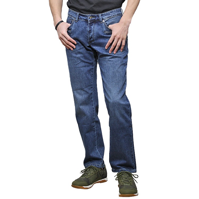 VIKTOS ڥ졼 ǥ˥ѥ<br>ڥȥ ӥȥ Operatus Denim Pantsۥ ߥ꥿꡼ 奢 Х  ȥå ȥɥ  л ƥ ֥å åȥ ܥȥॹ ȥå ġ ȥ饦 Х 