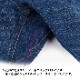 VIKTOS ڥ졼 ǥ˥ѥ<br>ڥȥ ӥȥ Operatus Denim Pantsۥ ߥ꥿꡼ 奢 Х  ȥå ȥɥ  л ƥ ֥å åȥ ܥȥॹ ȥå ġ ȥ饦 Х 