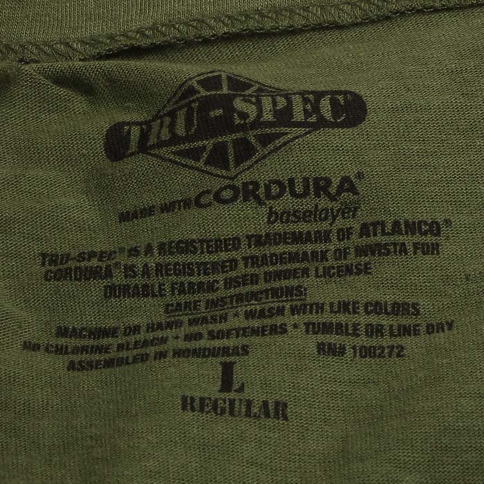 TRU-SPEC TRU 1/4ZIP ����Хå� �����<br>�ڥȥ��롼���ڥå� TRU 1/4ZIP Combat Shirts�ۥ�� �ߥ꥿�꡼ ���Х� �����ȥɥ� �����奢�� �л� �Х��� �ġ���� �ȥåץ� �����ƥ����� �ե�åץݥ��å� ���åȥ� �ʥ����� OUTLET SALE