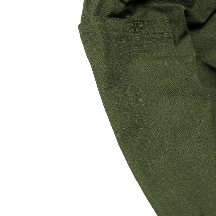TRU-SPEC TRU 1/4ZIP ����Хå� �����<br>�ڥȥ��롼���ڥå� TRU 1/4ZIP Combat Shirts�ۥ�� �ߥ꥿�꡼ ���Х� �����ȥɥ� �����奢�� �л� �Х��� �ġ���� �ȥåץ� �����ƥ����� �ե�åץݥ��å� ���åȥ� �ʥ����� OUTLET SALE