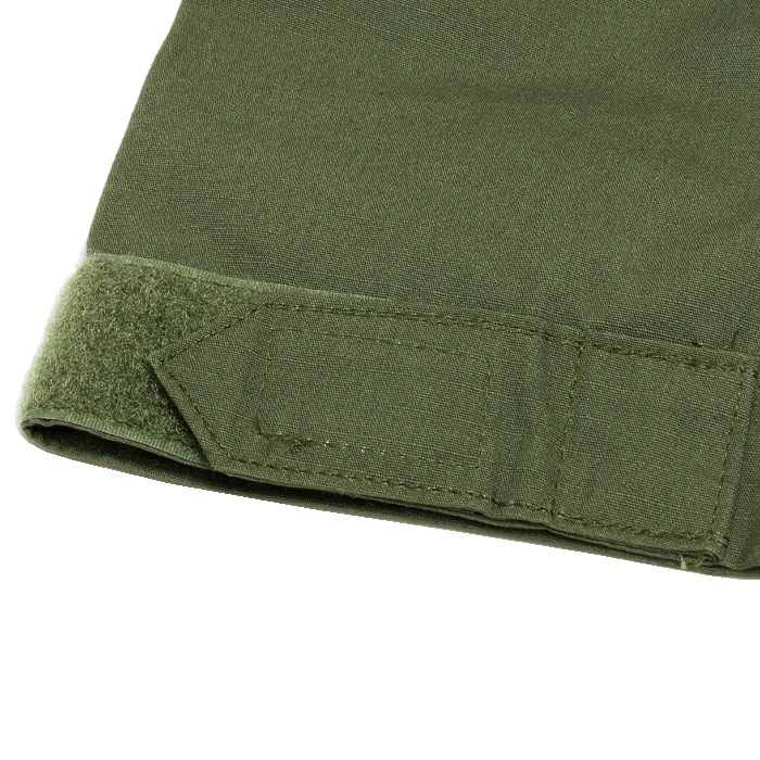TRU-SPEC TRU 1/4ZIP ����Хå� �����<br>�ڥȥ��롼���ڥå� TRU 1/4ZIP Combat Shirts�ۥ�� �ߥ꥿�꡼ ���Х� �����ȥɥ� �����奢�� �л� �Х��� �ġ���� �ȥåץ� �����ƥ����� �ե�åץݥ��å� ���åȥ� �ʥ����� OUTLET SALE