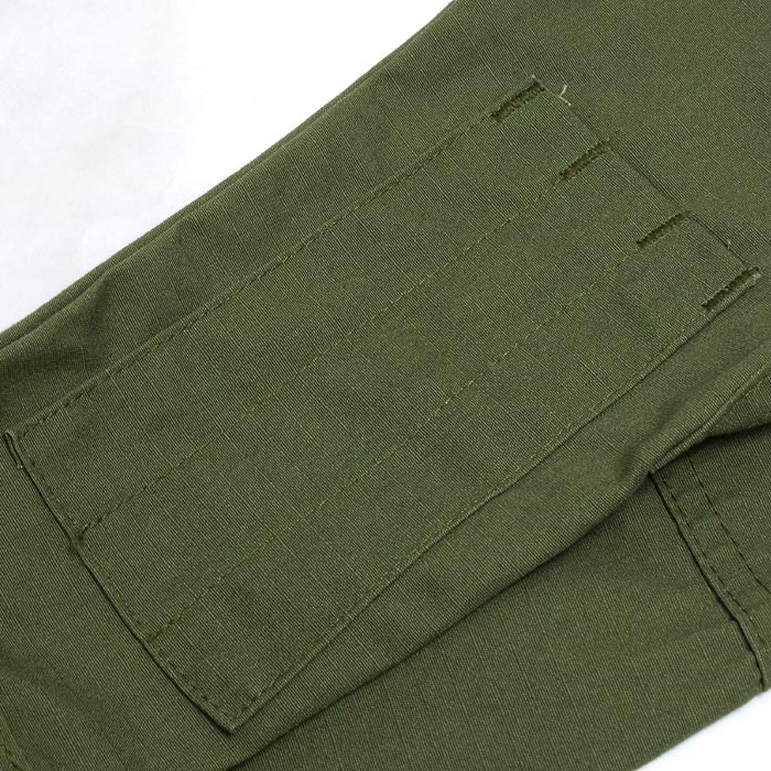 TRU-SPEC TRU 1/4ZIP ����Хå� �����<br>�ڥȥ��롼���ڥå� TRU 1/4ZIP Combat Shirts�ۥ�� �ߥ꥿�꡼ ���Х� �����ȥɥ� �����奢�� �л� �Х��� �ġ���� �ȥåץ� �����ƥ����� �ե�åץݥ��å� ���åȥ� �ʥ����� OUTLET SALE