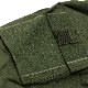 TRU-SPEC TRU 1/4ZIP ����Хå� �����<br>�ڥȥ��롼���ڥå� TRU 1/4ZIP Combat Shirts�ۥ�� �ߥ꥿�꡼ ���Х� �����ȥɥ� �����奢�� �л� �Х��� �ġ���� �ȥåץ� �����ƥ����� �ե�åץݥ��å� ���åȥ� �ʥ����� OUTLET SALE