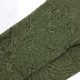 TRU-SPEC TRU 1/4ZIP ����Хå� �����<br>�ڥȥ��롼���ڥå� TRU 1/4ZIP Combat Shirts�ۥ�� �ߥ꥿�꡼ ���Х� �����ȥɥ� �����奢�� �л� �Х��� �ġ���� �ȥåץ� �����ƥ����� �ե�åץݥ��å� ���åȥ� �ʥ����� OUTLET SALE