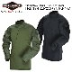 TRU-SPEC TRU 1/4ZIP ����Хå� �����<br>�ڥȥ��롼���ڥå� TRU 1/4ZIP Combat Shirts�ۥ�� �ߥ꥿�꡼ ���Х� �����ȥɥ� �����奢�� �л� �Х��� �ġ���� �ȥåץ� �����ƥ����� �ե�åץݥ��å� ���åȥ� �ʥ����� OUTLET SALE