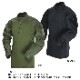 TRU-SPEC TRU 1/4ZIP ����Хå� �����<br>�ڥȥ��롼���ڥå� TRU 1/4ZIP Combat Shirts�ۥ�� �ߥ꥿�꡼ ���Х� �����ȥɥ� �����奢�� �л� �Х��� �ġ���� �ȥåץ� �����ƥ����� �ե�åץݥ��å� ���åȥ� �ʥ����� OUTLET SALE