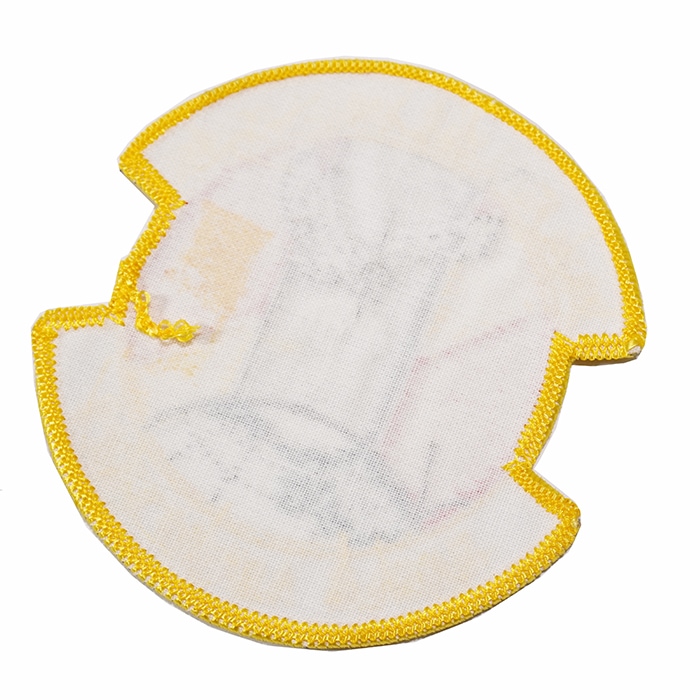 USAF C130 36SQ EAGLE AIRLIFT PATCH �٥륯���ʤ��ڥ���ꥫ���� ���Ĵ��� 36������ ͢������ �������ɥ����åڥ�ۥߥ꥿�꡼ ���Х��Х륲���� ���Х� �����ȥɥ� BDU ��Ʈ�� ���� ���� ���� �º� �����ץ� USAF ARMY �ե饤�� MA1 45�� 36�� yokota ���Ĵ��� ͢�� �ѥ����å� c130