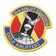 USAF C130 36SQ EAGLE AIRLIFT PATCH �٥륯���ʤ��ڥ���ꥫ���� ���Ĵ��� 36������ ͢������ �������ɥ����åڥ�ۥߥ꥿�꡼ ���Х��Х륲���� ���Х� �����ȥɥ� BDU ��Ʈ�� ���� ���� ���� �º� �����ץ� USAF ARMY �ե饤�� MA1 45�� 36�� yokota ���Ĵ��� ͢�� �ѥ����å� c130