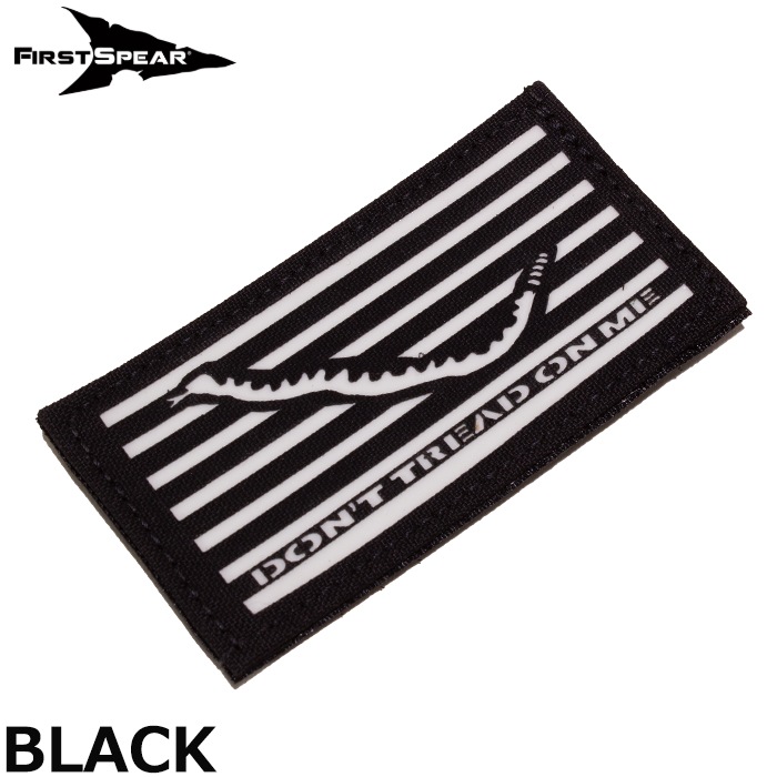 FIRST SPEAR DTOM PATCH NIGHT GLOW�ڥե������ȥ��ԥ� �߸���åڥ� USMC NAVY �٥륯��˥���դ��ѡۥ����ǥ� �ߥ꥿�꡼ ���Х��Х륲���� ���Х� �����ȥɥ� bdu ��Ʈ�� �����ץ� ���� ��ʼ�� �٥ȥʥ� NAVY ARMY USMC �º� �ԥ����� MARPAD seal ��ʼ��