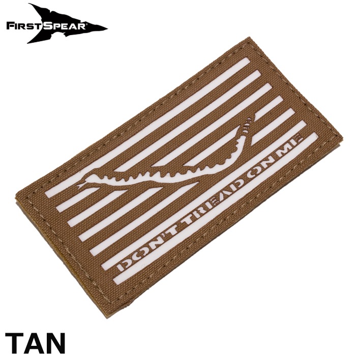 FIRST SPEAR DTOM PATCH NIGHT GLOW�ڥե������ȥ��ԥ� �߸���åڥ� USMC NAVY �٥륯��˥���դ��ѡۥ����ǥ� �ߥ꥿�꡼ ���Х��Х륲���� ���Х� �����ȥɥ� bdu ��Ʈ�� �����ץ� ���� ��ʼ�� �٥ȥʥ� NAVY ARMY USMC �º� �ԥ����� MARPAD seal ��ʼ��