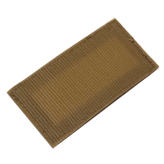 FIRST SPEAR DTOM PATCH NIGHT GLOW�ڥե������ȥ��ԥ� �߸���åڥ� USMC NAVY �٥륯��˥���դ��ѡۥ����ǥ� �ߥ꥿�꡼ ���Х��Х륲���� ���Х� �����ȥɥ� bdu ��Ʈ�� �����ץ� ���� ��ʼ�� �٥ȥʥ� NAVY ARMY USMC �º� �ԥ����� MARPAD seal ��ʼ��