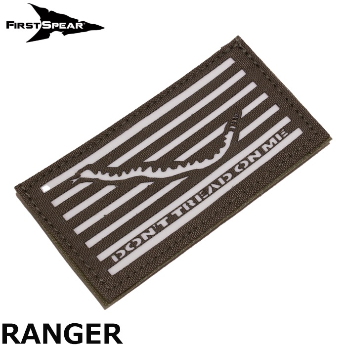 FIRST SPEAR DTOM PATCH NIGHT GLOW�ڥե������ȥ��ԥ� �߸���åڥ� USMC NAVY �٥륯��˥���դ��ѡۥ����ǥ� �ߥ꥿�꡼ ���Х��Х륲���� ���Х� �����ȥɥ� bdu ��Ʈ�� �����ץ� ���� ��ʼ�� �٥ȥʥ� NAVY ARMY USMC �º� �ԥ����� MARPAD seal ��ʼ��