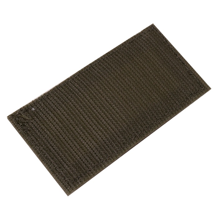 FIRST SPEAR DTOM PATCH NIGHT GLOW�ڥե������ȥ��ԥ� �߸���åڥ� USMC NAVY �٥륯��˥���դ��ѡۥ����ǥ� �ߥ꥿�꡼ ���Х��Х륲���� ���Х� �����ȥɥ� bdu ��Ʈ�� �����ץ� ���� ��ʼ�� �٥ȥʥ� NAVY ARMY USMC �º� �ԥ����� MARPAD seal ��ʼ��