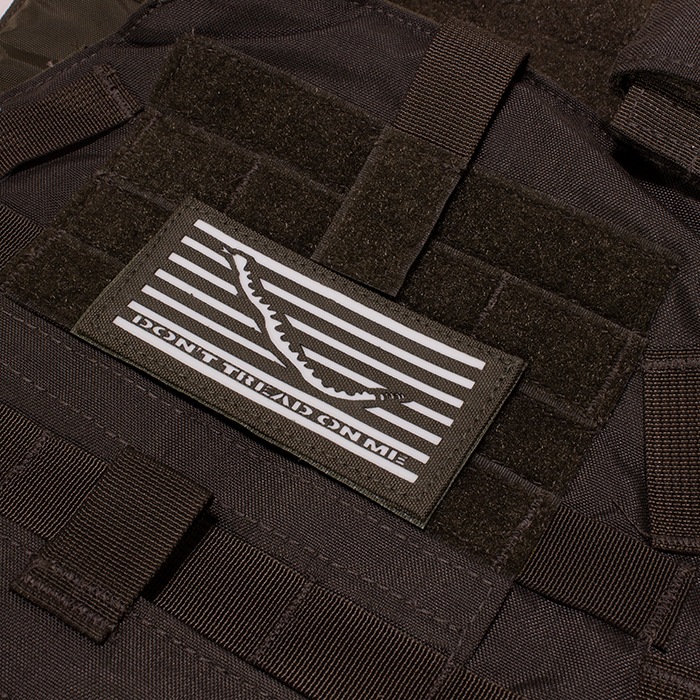 FIRST SPEAR DTOM PATCH NIGHT GLOW�ڥե������ȥ��ԥ� �߸���åڥ� USMC NAVY �٥륯��˥���դ��ѡۥ����ǥ� �ߥ꥿�꡼ ���Х��Х륲���� ���Х� �����ȥɥ� bdu ��Ʈ�� �����ץ� ���� ��ʼ�� �٥ȥʥ� NAVY ARMY USMC �º� �ԥ����� MARPAD seal ��ʼ��