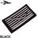 FIRST SPEAR DTOM PATCH NIGHT GLOW�ڥե������ȥ��ԥ� �߸���åڥ� USMC NAVY �٥륯��˥���դ��ѡۥ����ǥ� �ߥ꥿�꡼ ���Х��Х륲���� ���Х� �����ȥɥ� bdu ��Ʈ�� �����ץ� ���� ��ʼ�� �٥ȥʥ� NAVY ARMY USMC �º� �ԥ����� MARPAD seal ��ʼ��