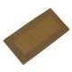 FIRST SPEAR DTOM PATCH NIGHT GLOW�ڥե������ȥ��ԥ� �߸���åڥ� USMC NAVY �٥륯��˥���դ��ѡۥ����ǥ� �ߥ꥿�꡼ ���Х��Х륲���� ���Х� �����ȥɥ� bdu ��Ʈ�� �����ץ� ���� ��ʼ�� �٥ȥʥ� NAVY ARMY USMC �º� �ԥ����� MARPAD seal ��ʼ��