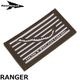FIRST SPEAR DTOM PATCH NIGHT GLOW�ڥե������ȥ��ԥ� �߸���åڥ� USMC NAVY �٥륯��˥���դ��ѡۥ����ǥ� �ߥ꥿�꡼ ���Х��Х륲���� ���Х� �����ȥɥ� bdu ��Ʈ�� �����ץ� ���� ��ʼ�� �٥ȥʥ� NAVY ARMY USMC �º� �ԥ����� MARPAD seal ��ʼ��
