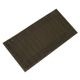 FIRST SPEAR DTOM PATCH NIGHT GLOW�ڥե������ȥ��ԥ� �߸���åڥ� USMC NAVY �٥륯��˥���դ��ѡۥ����ǥ� �ߥ꥿�꡼ ���Х��Х륲���� ���Х� �����ȥɥ� bdu ��Ʈ�� �����ץ� ���� ��ʼ�� �٥ȥʥ� NAVY ARMY USMC �º� �ԥ����� MARPAD seal ��ʼ��