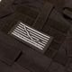 FIRST SPEAR DTOM PATCH NIGHT GLOW�ڥե������ȥ��ԥ� �߸���åڥ� USMC NAVY �٥륯��˥���դ��ѡۥ����ǥ� �ߥ꥿�꡼ ���Х��Х륲���� ���Х� �����ȥɥ� bdu ��Ʈ�� �����ץ� ���� ��ʼ�� �٥ȥʥ� NAVY ARMY USMC �º� �ԥ����� MARPAD seal ��ʼ��