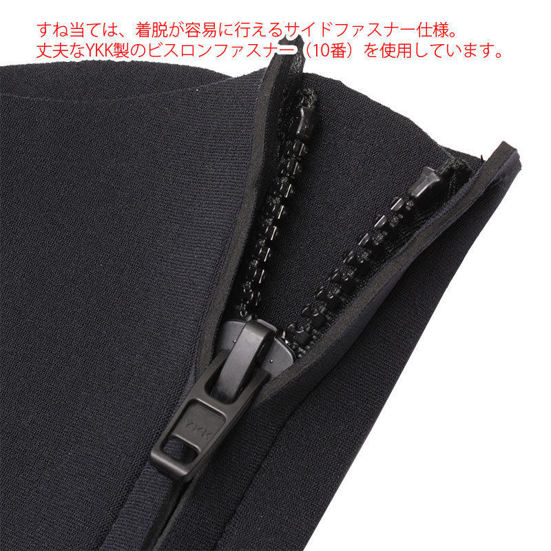 Х ή ѥåġå caravanۥȥɥ Ф  饤ߥ ޥƥ꡼