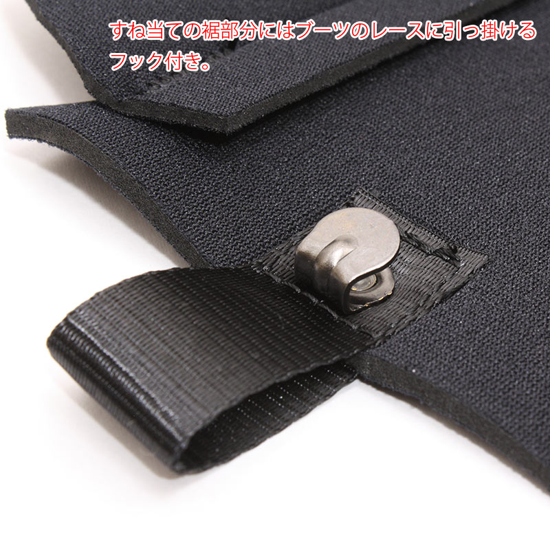 Х ή ѥåġå caravanۥȥɥ Ф  饤ߥ ޥƥ꡼