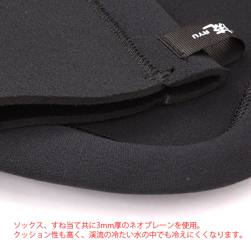 Х ή ѥåġå caravanۥȥɥ Ф  饤ߥ ޥƥ꡼